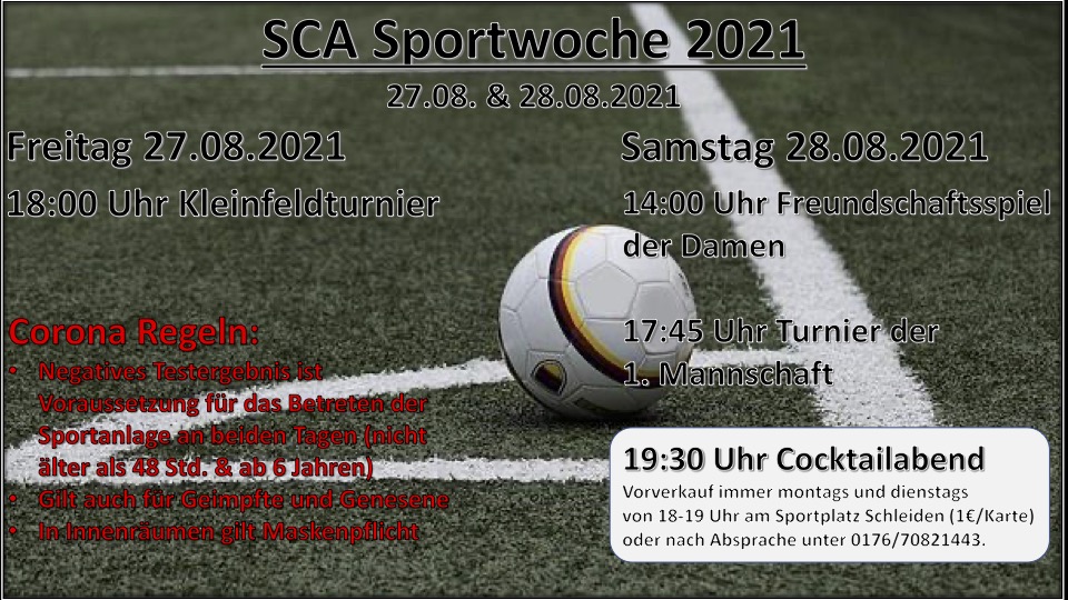 Sportwoche21_neu